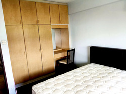 Braddell Hill (D20), Apartment #439782411